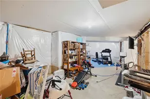 2731 Bent Grass Dr, Beavercreek, OH 45431 - Photo 53