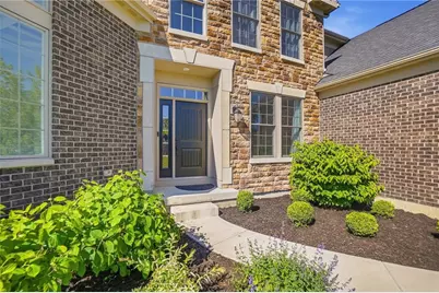 2731 Bent Grass Drive, Beavercreek, OH 45431 - Photo 5