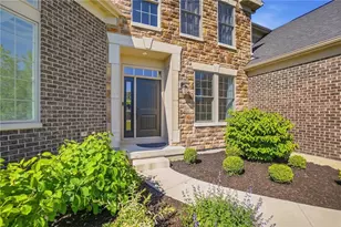 2731 Bent Grass Dr, Beavercreek, OH 45431 - Photo 5