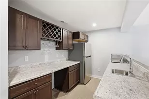 2731 Bent Grass Dr, Beavercreek, OH 45431 - Photo 47