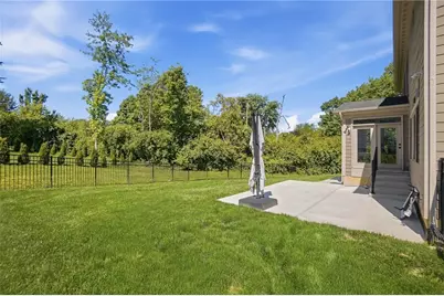 2731 Bent Grass Drive, Beavercreek, OH 45431 - Photo 59