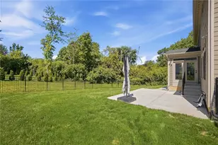 2731 Bent Grass Dr, Beavercreek, OH 45431 - Photo 59
