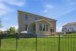 2731 Bent Grass Dr, Beavercreek, OH 45431 - Photo 57