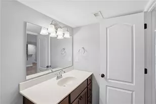 2731 Bent Grass Dr, Beavercreek, OH 45431 - Photo 49