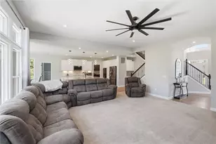 2731 Bent Grass Dr, Beavercreek, OH 45431 - Photo 9