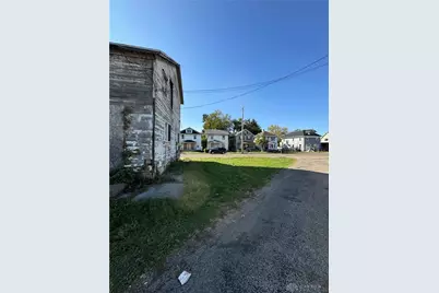 930 Webster Street #932, Dayton, OH 45404 - Photo 23