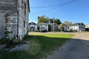 930 Webster St, Dayton, OH 45404 - Photo 23