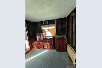 930 Webster Street #932, Dayton, OH 45404 - Photo 3