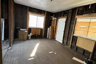 930 Webster St, Dayton, OH 45404 - Photo 11