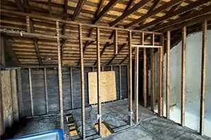 930 Webster St, Dayton, OH 45404 - Photo 5