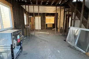 930 Webster St, Dayton, OH 45404 - Photo 9