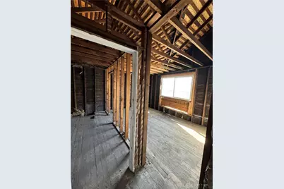 930 Webster Street #932, Dayton, OH 45404 - Photo 19