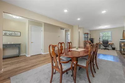 311 Kimbary Drive, Washington Twp, OH 45458 - Photo 5