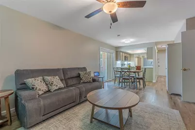 311 Kimbary Drive, Washington Twp, OH 45458 - Photo 13
