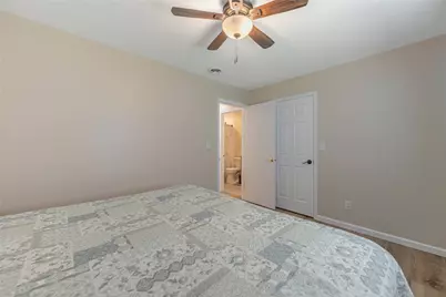 311 Kimbary Drive, Washington Twp, OH 45458 - Photo 21