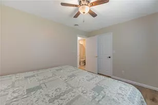 311 Kimbary Dr, Washington Twp, OH 45458 - Photo 21