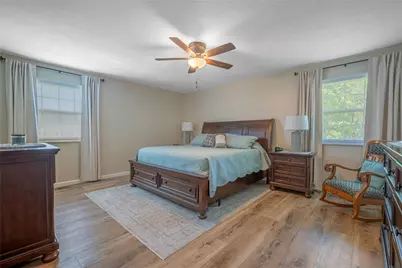 311 Kimbary Drive, Washington Twp, OH 45458 - Photo 23