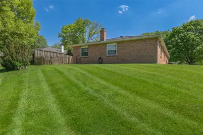 311 Kimbary Drive, Washington Twp, OH 45458 - Photo 31
