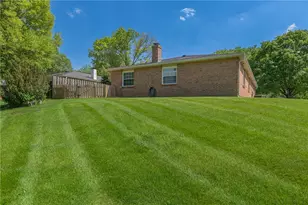 311 Kimbary Dr, Washington Twp, OH 45458 - Photo 31
