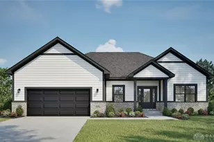 2506 Northbridge Trl, Troy, OH 45373 - Photo 3