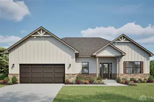 2506 Northbridge Trl, Troy, OH 45373 - Photo 1