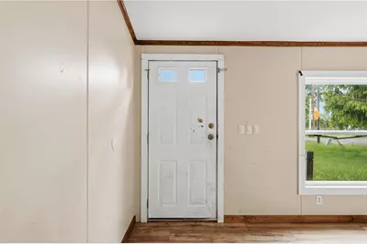 4587 Battery Street, Brookville, OH 45309 - Photo 11