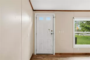 4587 Battery St, Brookville, OH 45309 - Photo 11