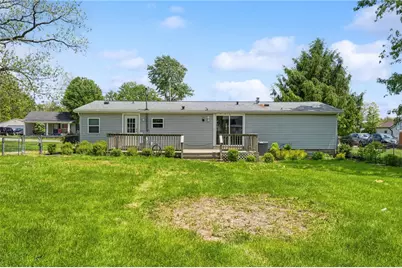 4587 Battery Street, Brookville, OH 45309 - Photo 5