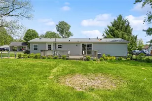 4587 Battery St, Brookville, OH 45309 - Photo 5