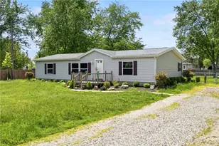 4587 Battery St, Brookville, OH 45309 - Photo 3