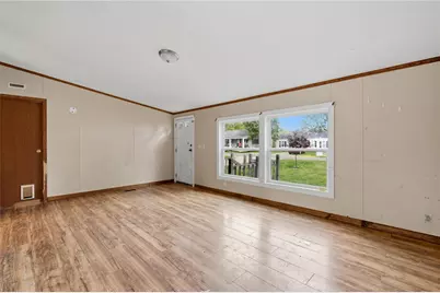 4587 Battery Street, Brookville, OH 45309 - Photo 13