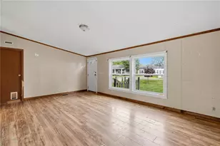 4587 Battery St, Brookville, OH 45309 - Photo 13