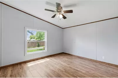 4587 Battery Street, Brookville, OH 45309 - Photo 21