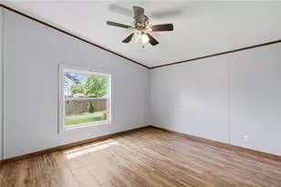 4587 Battery St, Brookville, OH 45309 - Photo 21