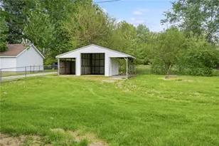 4587 Battery St, Brookville, OH 45309 - Photo 7