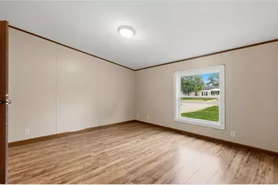 4587 Battery Street, Brookville, OH 45309 - Photo 23