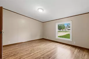 4587 Battery St, Brookville, OH 45309 - Photo 23