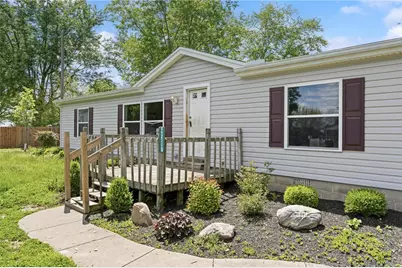 4587 Battery Street, Brookville, OH 45309 - Photo 9