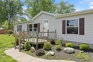 4587 Battery St, Brookville, OH 45309 - Photo 9