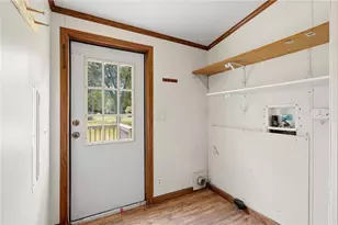 4587 Battery St, Brookville, OH 45309 - Photo 17