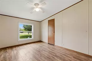 4587 Battery St, Brookville, OH 45309 - Photo 19