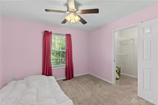 665 King Richard Ct, Troy, OH 45373 - Photo 27