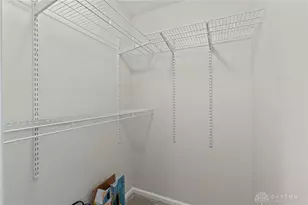 665 King Richard Ct, Troy, OH 45373 - Photo 29
