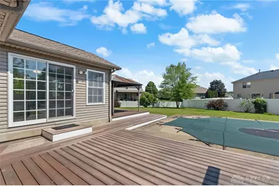 665 King Richard Court, Troy, OH 45373 - Photo 51