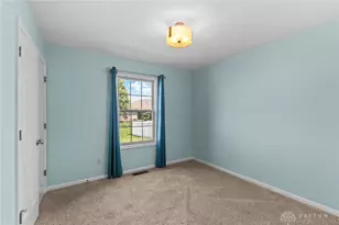 665 King Richard Ct, Troy, OH 45373 - Photo 31