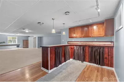 665 King Richard Court, Troy, OH 45373 - Photo 41