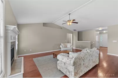 665 King Richard Court, Troy, OH 45373 - Photo 9