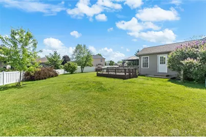 665 King Richard Court, Troy, OH 45373 - Photo 59