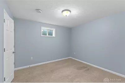 665 King Richard Court, Troy, OH 45373 - Photo 43