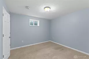 665 King Richard Ct, Troy, OH 45373 - Photo 43